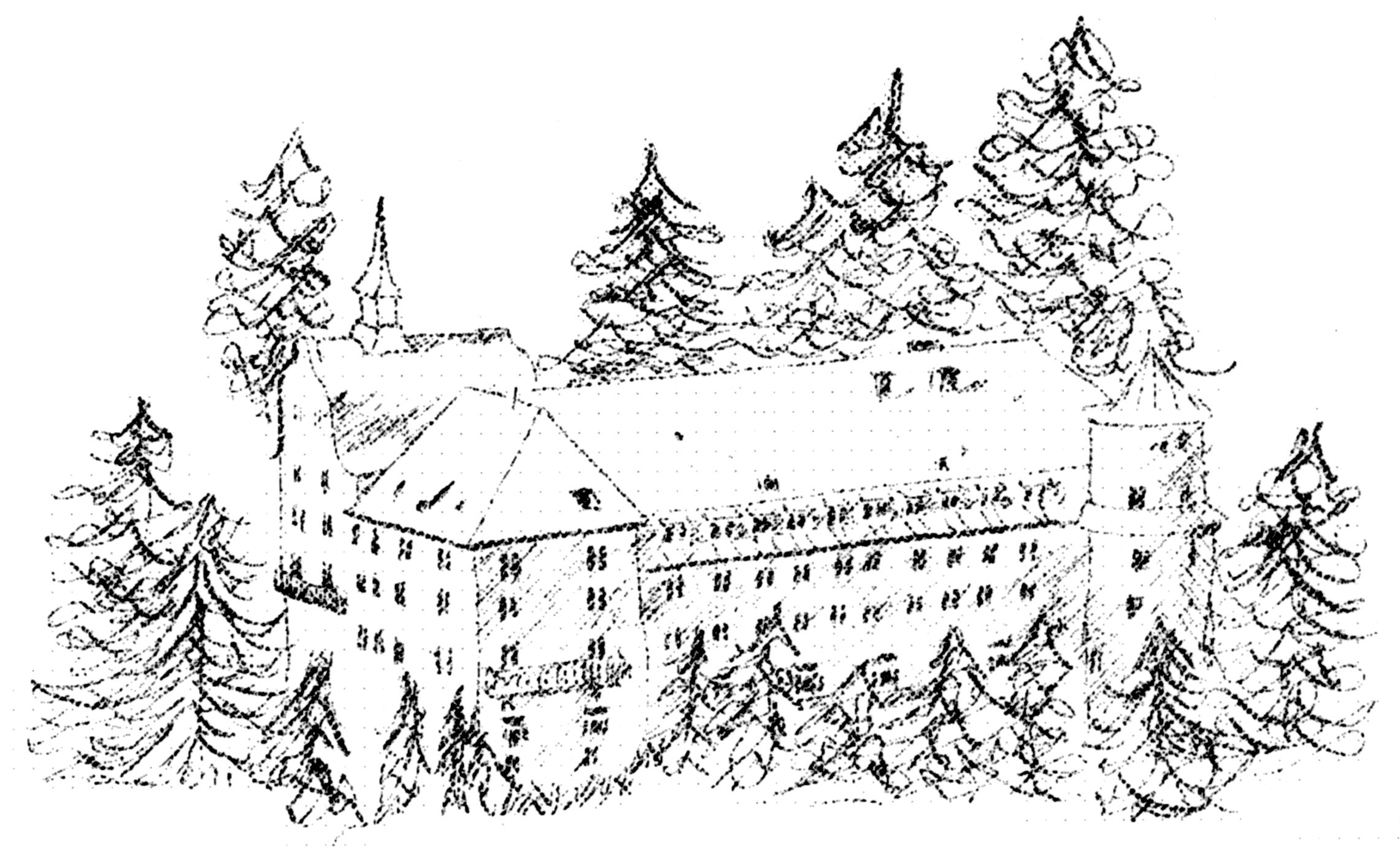 ValSinestra
